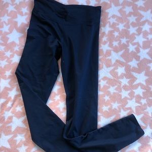 Fabletics leggings